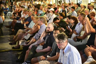 DSO koncert ispred Dvora 5.7.2022. by HC 16.JPG